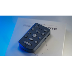 PITATA Palm Remote