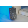 PITATA Palm Remote