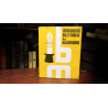 Introducing Bill's Magic (Limited/Out of Print) by William G. Stickland - Book