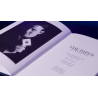 The Paper Engine (20th Anniversary Edition) by Aaron Fisher
