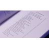 The Paper Engine (20th Anniversary Edition) by Aaron Fisher