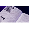 The Paper Engine (20th Anniversary Edition) by Aaron Fisher