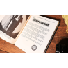 Introducing Bill's Magic (Limited/Out of Print) by William G. Stickland - Book