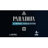 Paradoja by Michel