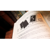 Introducing Bill's Magic (Limited/Out of Print) by William G. Stickland - Book