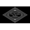 The Parallel Wallet by Paul Carnazzo