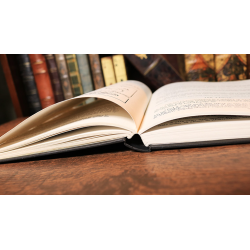 Introducing Bill's Magic (Limited/Out of Print) by William G. Stickland - Book
