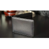 The Parallel Wallet by Paul Carnazzo