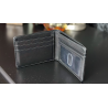 The Parallel Wallet by Paul Carnazzo