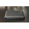 The Parallel Wallet by Paul Carnazzo