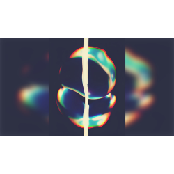 Parse by Fraser Parker