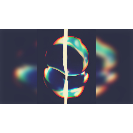 Parse by Fraser Parker