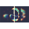 Parse by Fraser Parker
