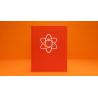 The Particle System (Regular Edition) by Joshua Jay