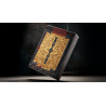 Peaky Blinders Playing Cards by theory11