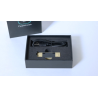 PeekSmith 3 (Skin Color) by Electricks
