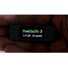 PeekSmith 3 (Black) by Electricks