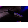 Pendulum Sharpie by Pitata Magic - Trick