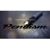 Vortex Magic Presents Penilism (Gimmick and Online Instructions) - Trick