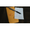 Vortex Magic Presents Penilism (Gimmick and Online Instructions) - Trick