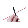 PENETRATING ROPE by JL Magic - Trick