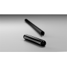 Penthal by Kiko Pastur and Invisible Compass