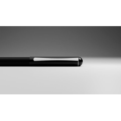 Penthal by Kiko Pastur and Invisible Compass