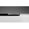 Penthal by Kiko Pastur and Invisible Compass