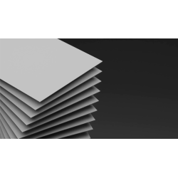 Penthal by Kiko Pastur and Invisible Compass