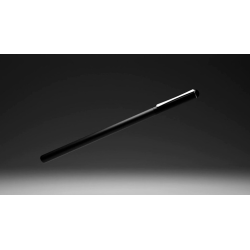 Penthal by Kiko Pastur and Invisible Compass