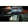 PEPINBLES: Original Thimble Routines by Pepin Banzo