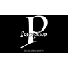 PERCEPTION by Richard Griffin - Trick