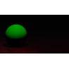Perfect Manipulation Balls (1.7 Green) by Bond Lee - Trick