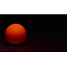 Perfect Manipulation Balls (1.7 Orange) by Bond Lee - Trick