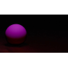Perfect Manipulation Balls (1.7 Purple) by Bond Lee - Trick