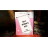 Billy Benbow's Best by Bill Lainsbury - Book