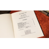 Billy Benbow's Best by Bill Lainsbury - Book