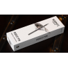 Perfect Pen by John Cornelius