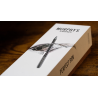 Perfect Pen by John Cornelius