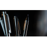 Perfect Pen by John Cornelius