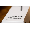 Perfect Pen by John Cornelius