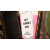 Billy Benbow's Best by Bill Lainsbury - Book