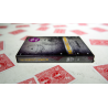 The Perfect World (DVD and Deck) Mago Migue and Luis De Matos