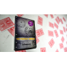 The Perfect World (DVD and Deck) Mago Migue and Luis De Matos