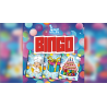 Bingo by Pilato