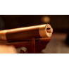 The Perfect Knife by Hongzhi Wang, Jay Wang, and TCC Magic