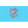 Birthday Candle Repeat (Gimmicks and Online Instructions) by Wonder Phil - Trick