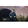 Magic On Demand and FlatCap Productions Present PERPLEX by Criss Smith - DVD