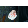 Magic On Demand and FlatCap Productions Present PERPLEX by Criss Smith - DVD
