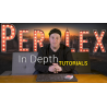 Magic On Demand and FlatCap Productions Present PERPLEX by Criss Smith - DVD